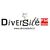 Diversité FM Logo