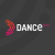 Dance rádio cz Logo