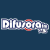 Difusora 94 FM Logo