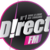 Direct FM Logo