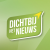 DichtbijFM Logo
