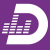 Dynamyk Fm Logo