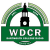 Dartmouth College Radio - WDCR Logo