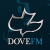 Dove-FM - WGIP Logo