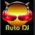 Dance Family-Radio Logo