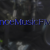 Dancemusicfm Rap Logo