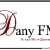 Dany FM Logo