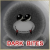 dark-bites Logo
