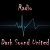 Dark Sound United Logo