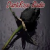 Darkrose-Radio Logo
