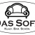 Dassofa Logo