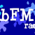 db FM radio Logo