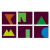 Deep Depot Logo