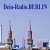dein-radio-berlin Logo