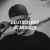 delta radio - Deutsch Rap Klassiker Logo