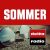 delta radio - Sommer Logo