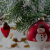 delta radio - X-MAS Logo