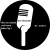 derhitsender Logo