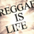 deutscher-reggae Logo