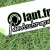 Deutschrapxtreme FM Logo