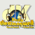 dieklangwelt Logo