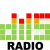 diis Radio Logo