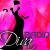 divaradio Logo