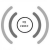 dj-fritz Logo