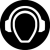 Djcryexx Logo