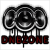 dnbzone Logo