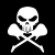 dravenstales Logo