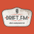driftFM Logo