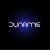 Dynamis Radio Logo