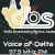 DBS Asaba Radio Logo