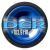 DCR 103.9 Logo