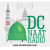 DC Naat Radio Logo