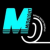 DC PRO Logo