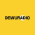 DEWURADIO Logo