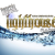 DIGITAL LIGHTHOUSE RADIO Logo