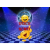 DISCO-80 EXTENDED REMIX VERSION Logo