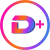 DIVA'S + MÚSICA FM 89.9 Logo