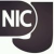 DJNic Radio Logo