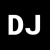 DJ Arty MX Logo