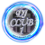 DJ CLUB 1 Logo