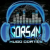 DJ Corsan Radio - Mini Mixes Electro Logo