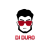 DJ Duro Logo