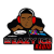 DJ Eazy Ice Radio Logo