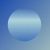 DJ Gabe Christian Christmas Channel Logo