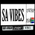 DJ KEN EKSE Logo