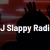DJ Slappy Radio Logo
